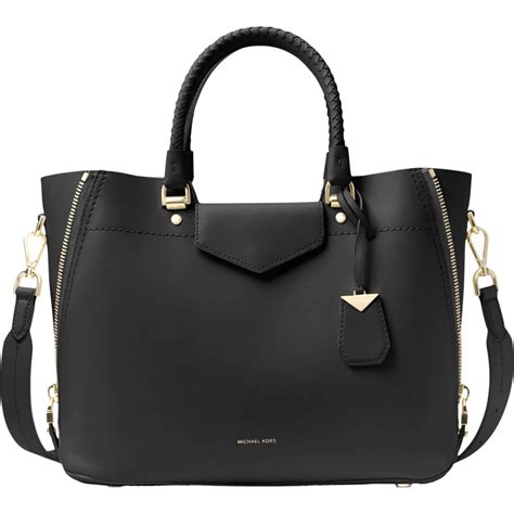 Michael Kors Blakely Tote 